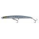 Vaba za morje SAVAGE GEAR DEEP WALKER 2.0 17.5CM 39G S SARDINE PHP (73539)