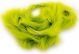 Zonker za vezavo muh TRAUN RIVER Zonker Strips | fluoro-chartreuse