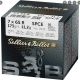 Strelivo | naboji Sellier & Bellot 7x65R SPCE 11,2g (50 kos)