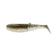 Silikonska vaba SAVAGE GEAR CANNIBAL SHAD 12.5CM 20G HOLO BAITFISH (77115)