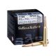 Strelivo | naboji Sellier & Bellot 7x64 SPCE 11,2g (50 kos)