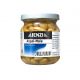 Koruza za ribolov JENZI Corn in Jars Natur (125 g)