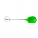Boili igla JENZI Boilie Needle with Clip