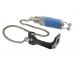 Svinger JENZI Multi Carp-Hanger