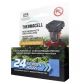 Nadomestne blazinice Thermacell Backpacker Refill (samo polnilo) 24 ur M-24