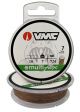 Žica za predvrvice VMC multiflex 12kg 10m (724)