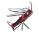 Švicarski nož Victorinox RangerGrip 79 | 0.9563.MC