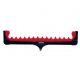 Držalo za feeder palico JENZI Rod-holder Soft-Rod-Rest Professionell (8927002)