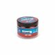 Pop-up boili NASH NASHBAIT Hot Tuna Pop Ups 20mm 60g | B3295