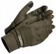 Lovske rokavice HART Urko-GL Gloves | XL