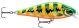 Vobler RAPALA Super Shadow Rap 11cm 38g | Peacock (PCK)