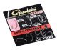 Trnki za krapolov Gamakatsu G-Carp SNAGGER hooks #4