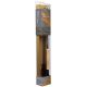 Muharski komplet Cortland Pro Pre-Loaded Outfit 9' 4/5WT