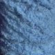 Material za vezavo muh Semperfli EggStatic 15mm | Electric Blue