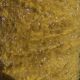 Material za vezavo muh Semperfli EggStatic 15mm | Kaluga Gold