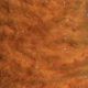 Material za vezavo muh Semperfli EggStatic 15mm | Fluo Steelhead Orange