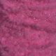 Material za vezavo muh Semperfli EggStatic 15mm | Fluo Shrimp Pink