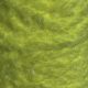 Material za vezavo muh Semperfli EggStatic 15mm | Fluo Atomic Yellow