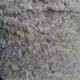 Material za vezavo muh Semperfli EggStatic 15mm | Beluga Light Grey Roe