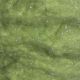 Material za vezavo muh Semperfli EggStatic 15mm | Lemon Lime