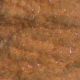 Material za vezavo muh Semperfli EggStatic 15mm | Peach