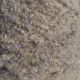 Material za vezavo muh Semperfli EggStatic 15mm | Beluga Pearl Grey