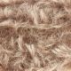 Sintetični zonker SEMPERFLI Synthetic Rabbit Zonker | Chinchilla