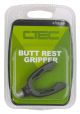 Držalo za palico SPRO C-Tec Butt Rest Gripper