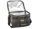 Hladilna torba za krapolov SPRO Allround Cooler Bag