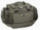 Torba za ribolov SPRO Carryall XL