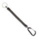 Vrvica za podmetalko TRAPER Landing net line | 99179