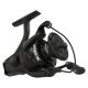 Rola za vijačenje Abu Garcia Max SX Spinning Reel 4000 (1609817)