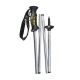 Palica za hojo po vodi TRAPER WADING STAFF (99065)