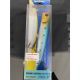 Vobler za morje SureCatch SWIM STICK SS110TW Top Water 110mm 13g (H7)