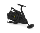 Spod rola za raketo AVID XR Pro Spod/Marker Reel