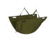 Vreča za tehtanje rib AVID Revolve Weigh Sling