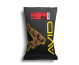 Boili za krapolov AVID CARP Squid & Strawberry Boilies 20mm 1 kg