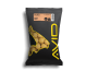 Boili za krapolov AVID CARP Plum & Peach Boilies 20mm 1 kg