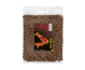 Boili za krapolov AVID CARP B8-Up Spice 20mm 5kg