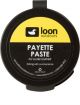 Pasta za plovnost žnore Loon Outdoors PAYETTE PASTE