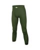 Merino termo perilo ATOK woolen merino pants 6262 | M