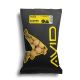 Boili za krapolov AVID CARP Scopex Boilies 20mm 1 kg