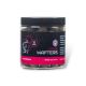 Lovni balansirani boili NASH NASHBAIT Citruz Wafters 15mm (B6446)