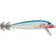 Vobler peškafond za lignje Rapala squid wobbler SQ11 B (Blue)