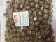 Boili za krapolov CCB CARP CRO BAITS BANANA 20 mm 2,5 kg