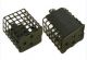 Krmilnik s svincem BEHR FEEDER SET - 2 kos | 40 gr