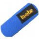 Neoprenski trak za palice behr Neopren-Klettband | MINI-VERSION