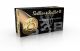 Strelivo Sellier-Bellot .44 REM. MAG. SP, 15,55g (50 kos)