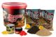 Sipka hrana za feeder ribolov Benzar Mix Corn Delicates For Carp