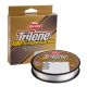 Fluorocarbon laks Berkley Trilene Fluorocarbon Leader 150 m | 0.25 mm (1580040)